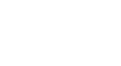 Pacific Brook Christian School
